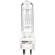 ARRI FKW Halogen Lamp: Picture 1 thumbnail