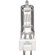 ARRI FKW Halogen Lamp: Picture 4 thumbnail