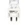 ARRI FKW Halogen Lamp: Picture 3 thumbnail