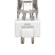 ARRI FKW Halogen Lamp: Picture 5 thumbnail