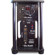 ARRI 6kW Dimmer for ST5 Studio Fresnel (...: Picture 2 thumbnail