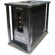 ARRI 6kW Dimmer for ST5 Studio Fresnel (...: Picture 1 thumbnail
