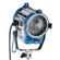 Arri Junior 650 Plus Tungsten Fresnel Li...: Picture 13 thumbnail