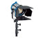 Arri Junior 650 Plus Tungsten Fresnel Li...: Picture 4 thumbnail