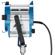 Arri Junior 650 Plus Tungsten Fresnel Li...: Picture 3 thumbnail