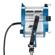 Arri Junior 650 Plus Tungsten Fresnel Li...: Picture 5 thumbnail