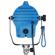 Arri Junior 650 Plus Tungsten Fresnel Li...: Picture 7 thumbnail