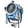 Arri Junior 650 Plus Tungsten Fresnel Li...: Picture 8 thumbnail