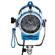 Arri Junior 650 Plus Tungsten Fresnel Li...: Picture 9 thumbnail