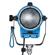 Arri Junior 650 Plus Tungsten Fresnel Li...: Picture 10 thumbnail