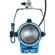 Arri Junior 650 Plus Tungsten Fresnel Li...: Picture 11 thumbnail