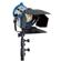 ARRI Junior 650 Plus Tungsten Fresnel Li...: Picture 1 thumbnail