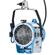 ARRI Junior 650 Plus Tungsten Fresnel Li...: Picture 2 thumbnail