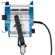 ARRI Junior 650 Plus Tungsten Fresnel Li...: Picture 4 thumbnail