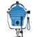 ARRI Junior 650 Plus Tungsten Fresnel Li...: Picture 6 thumbnail
