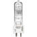 ARRI FRK 650W Halogen Lamp: Picture 1 thumbnail