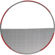 ARRI 6-5/8" Half Double Lighting Scrim f...: Picture 1 thumbnail