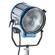 ARRI T12: Picture 1 thumbnail