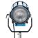 ARRI T12: Picture 4 thumbnail