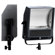 ARRI soft Tungsten Soft Flood Light, 1000 Watt, 120 Volt AC: Picture 2 thumbnail