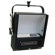 ARRI soft Tungsten Soft Flood Light, 1000 Watt, 120 Volt AC: Picture 1 thumbnail