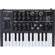 Arturia MicroBrute Analog Synthesizer: Picture 3 thumbnail