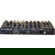 Arturia MicroBrute Analog Synthesizer: Picture 1 thumbnail