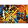 Arturia MicroBrute Analog Synthesizer: Picture 2 thumbnail