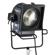 ARRI Compact 4000: Picture 1 thumbnail