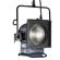 ARRI Compact 4000: Picture 2 thumbnail