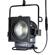 ARRI Compact 4000: Picture 3 thumbnail