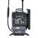 ARRI Compact 4000: Picture 4 thumbnail