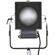 ARRI Compact 4000: Picture 5 thumbnail