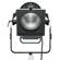 ARRI Compact 4000: Picture 6 thumbnail