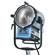 ARRI D40: Picture 3 thumbnail