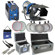 ARRI sun 40 HMI PAR System: Picture 1 thumbnail