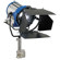 ARRI sun 40 HMI PAR System: Picture 2 thumbnail