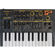 Arturia MicroBrute: Picture 3 thumbnail