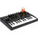 Arturia MicroBrute: Picture 1 thumbnail