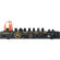Arturia MicroBrute: Picture 2 thumbnail