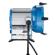 ARRI M40: Picture 2 thumbnail