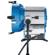 ARRI M40: Picture 3 thumbnail