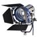 ARRI M40: Picture 1 thumbnail