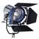 ARRI M40: Picture 2 thumbnail