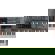 Arturia PolyBrute: Picture 2 thumbnail