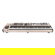 Arturia PolyBrute 12: Picture 1 thumbnail