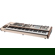 Arturia PolyBrute 12: Picture 3 thumbnail