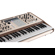 Arturia PolyBrute 12: Picture 5 thumbnail