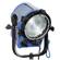 ARRI T1 Location Fresnel: Picture 1 thumbnail