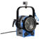 ARRI T1 Location Fresnel: Picture 2 thumbnail